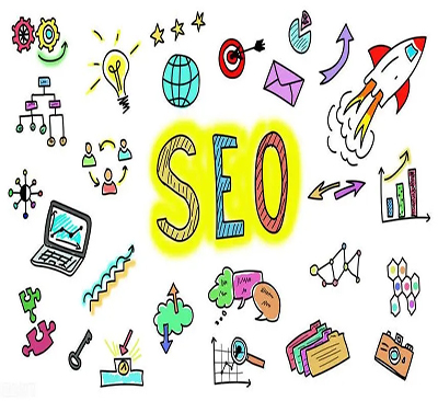 SEO教程博客:學習SEO需要了解的基礎知識