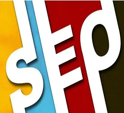 SEO教程博客:第四十一章 怎樣是錯誤鏈接?
