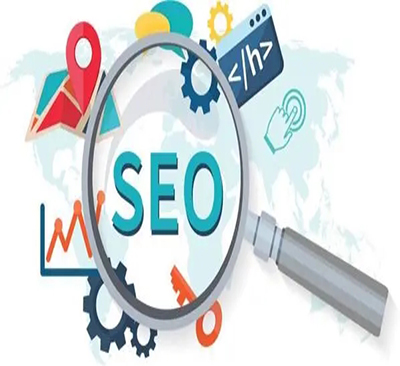 SEO教程博客:第三十八章 網站導航怎么SEO優化?