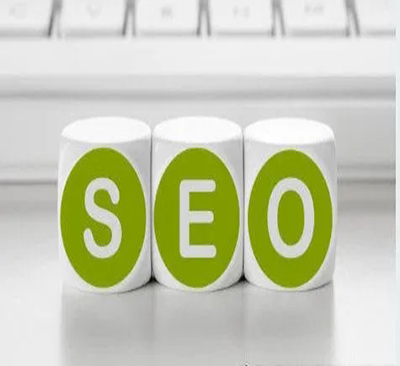 SEO教程博客:內鏈、外鏈、黑鏈、隱藏鏈接的區別