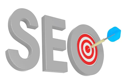 SEO教程博客:seo優化網站怎樣是回鏈