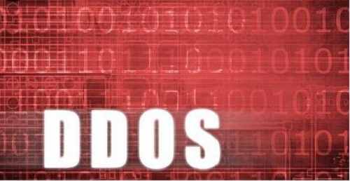 seo優化博客:DDoS攻擊分為那幾種類別