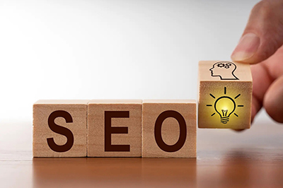 SEO教程博客:網站內鏈seo優化細節你掌握了多少