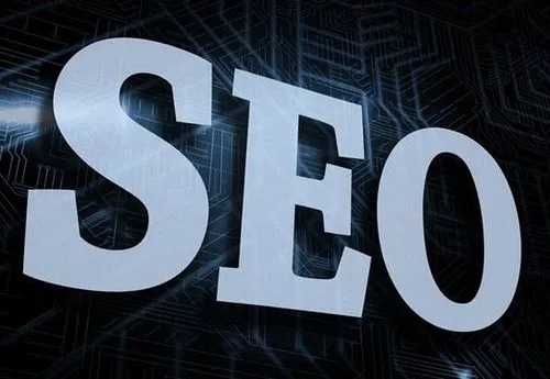 seo優化博客:SEO常用術語匯總(中英對照)第三部