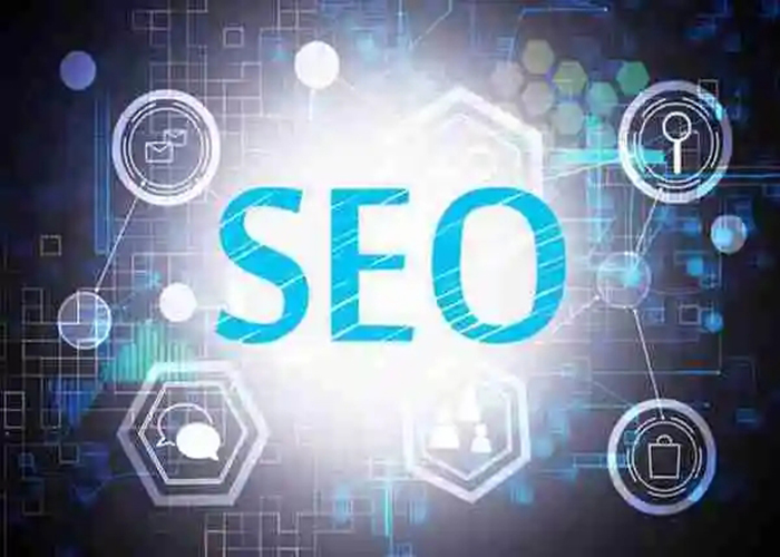 seo優化博客:SEO常用術語匯總(中英對照)第四部