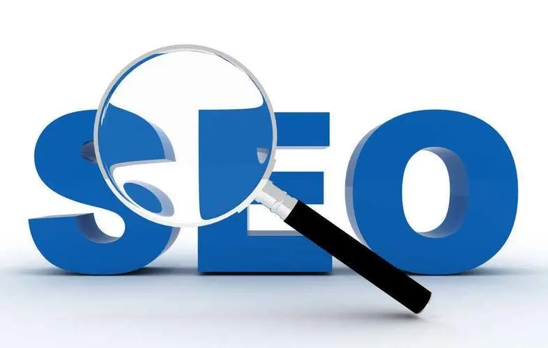 seo優化博客:SEO常用術語匯總(中英對照)第五部