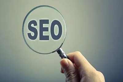 seo技術博客分享:分析seo關鍵詞有怎樣用?