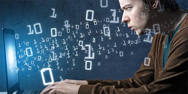 seo技術博客分享:搜索引擎的前世今生