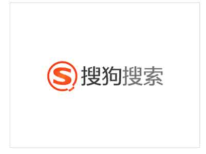 seo技術博客分享:搜索引擎的前世今生