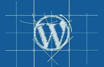 seo技術博客分享:WordPress那幾種地方可以做seo優化