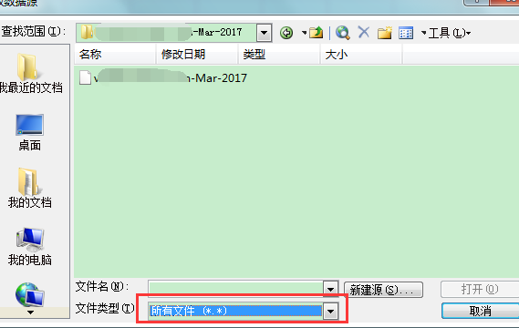 seo技術(shù)博客分享:網(wǎng)站日志里的參數(shù)如何看?