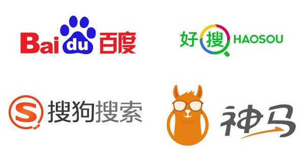 seo技術博客分享:精讀《SEO實戰密碼(第3版)》附2版高清PDF下載