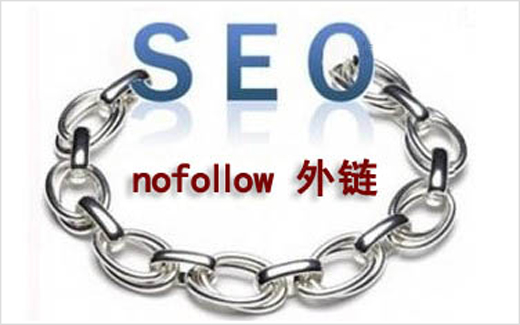 seo技術(shù)博客分享:通過外鏈提升關(guān)鍵詞排名的原理和技巧