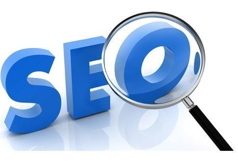 seo博客技術分享:SEO優化排名具體應該如何做