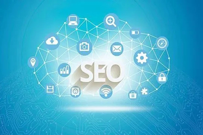 seo博客技術分享:如何發外鏈才是有效的,提升排名效果好