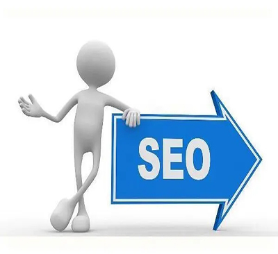 seo博客技術(shù)分享:企業(yè)網(wǎng)站優(yōu)化的常見(jiàn)誤區(qū)