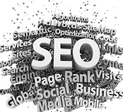 seo博客技術(shù)分享:企業(yè)網(wǎng)站優(yōu)化的常見(jiàn)誤區(qū)