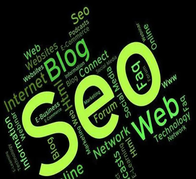 seo博客技術分享:批量采集文章的工具都有那幾種