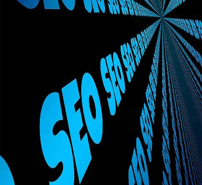 seo博客技術分享:優化網站排名,手機端和電腦端有怎樣區別
