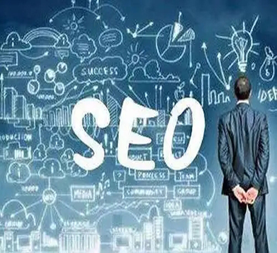 seo博客技術分享:如何讓網站排名比較穩定