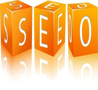 seo博客技術分享:如何讓網站排名比較穩定