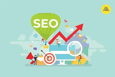 SEO教程博客:seo網站被黑中毒WebShell木馬的解決方案