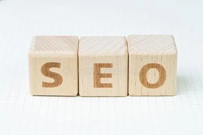 SEO教程博客：怎么準確發(fā)布seo外鏈