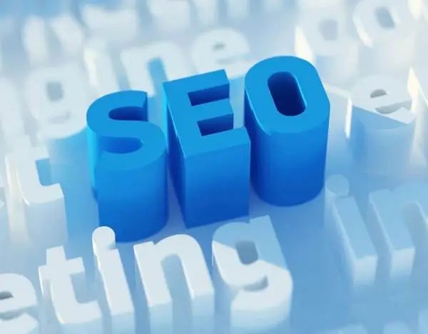 SEO教程博客：怎么準確發(fā)布seo外鏈