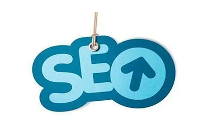 SEO教程博客:技術層面seo的精髓要做怎樣?
