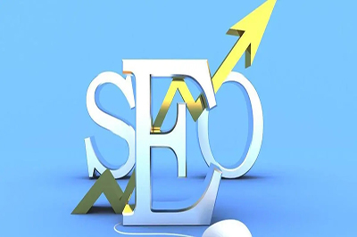 SEO教程博客:網(wǎng)站只收錄seo排名卻上不去怎么辦?