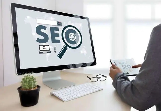 SEO教程博客:未來搜索引擎將直接顯示用戶需求結(jié)果