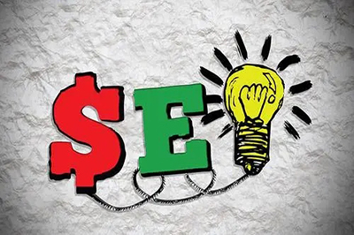 SEO教程博客:SEO網(wǎng)站優(yōu)化方案