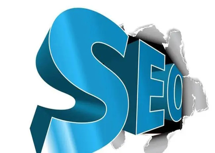 SEO教程博客:seo網站首頁排名全無解決方案
