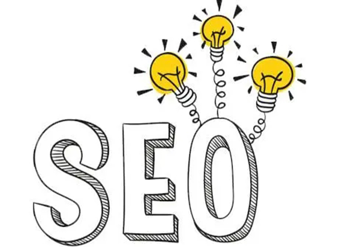 SEO教程博客:站內seo文章怎么秒收?