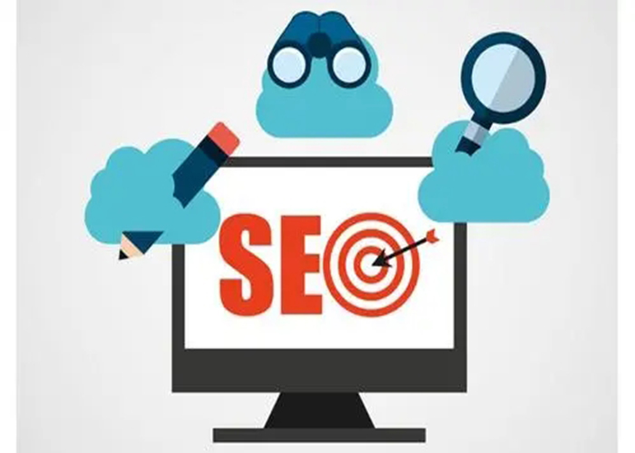 seo網站心得之百度搜索將嚴格控制搜索中的權限問題