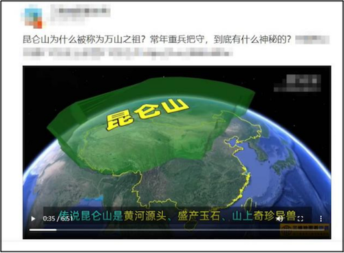 seo網站心得之百度搜索頁面質量標準