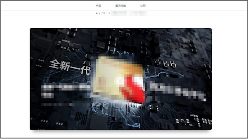 seo網(wǎng)站心得之百度搜索基礎(chǔ)信息設(shè)置規(guī)范