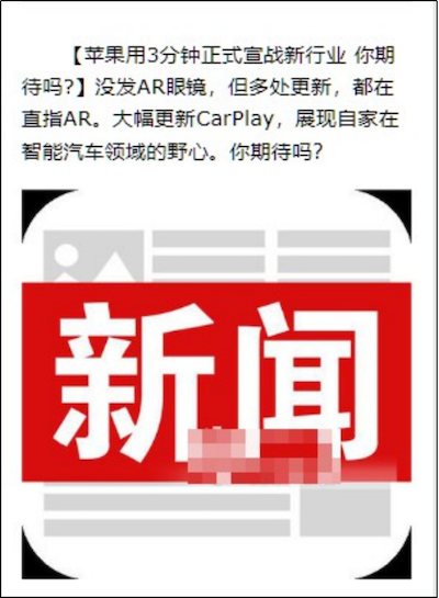 seo網(wǎng)站心得之百度搜索基礎(chǔ)信息設(shè)置規(guī)范