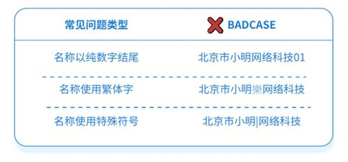 seo網(wǎng)站心得之百度搜索基礎(chǔ)信息設(shè)置規(guī)范