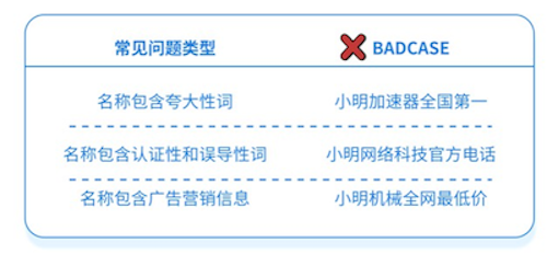 seo網(wǎng)站心得之百度搜索基礎(chǔ)信息設(shè)置規(guī)范