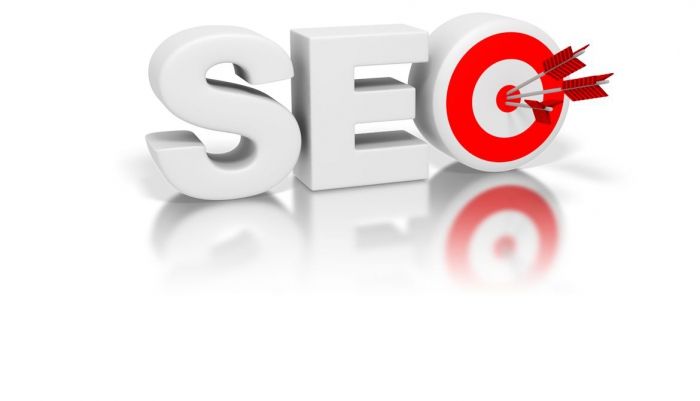 seo網(wǎng)站心得之seo搜索引擎判斷網(wǎng)頁(yè)頁(yè)面價(jià)值的標(biāo)準(zhǔn)