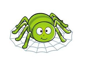 seo網(wǎng)站心得之Baiduspider-render/2.0是怎樣蜘蛛？