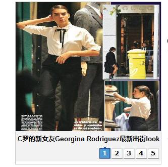 seo網站心得之官方詳解新聞源被拒四大原因