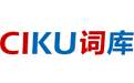 seo網站心得之如何通過站點屬性（LOGO）審核
