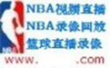 seo網站心得之百度溝通反饋投訴秘籍