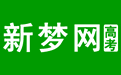 seo網站心得之百度溝通反饋投訴秘籍