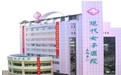 seo網站心得之百度溝通反饋投訴秘籍