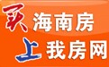 seo網站心得之百度溝通反饋投訴秘籍