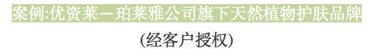 seo網站心得之百度溝通反饋投訴秘籍