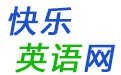 seo網站心得之百度溝通反饋投訴秘籍